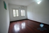 Charming house for rent in To Ngoc Van, Tay Ho, Hanoi